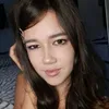 inlilyukaaa