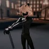 ameer09902