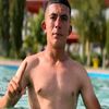 adel.biskra32