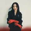鞘師里保