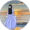 silent.girl1147
