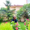 harkha.shahi6