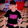 .sagar.bhai2