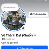 vthnht199