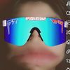 kyle82333