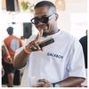 pablothedeejay