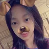 chi.ff792