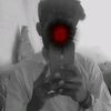 mujeeb.soomro418