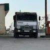 kamaz2223