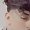 hamayoun.editer