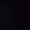 user686241025921