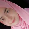damia9794