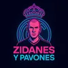 ZidanesyPavonesTV