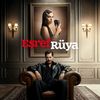 Eşref Rüya