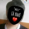 qunh65524