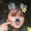 airin.fahira