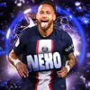 nexoaep_