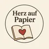 herz.auf.papierde