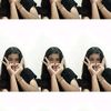 sopipipipipiw
