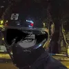 nah_jit_trippin123