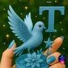 user2929339071844