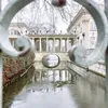 zdalnie_i_legalnie