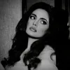 user.rashe