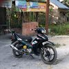 bayu26995