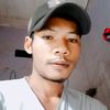 user71321731425595