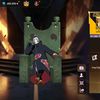 Mod Skin Ob50!