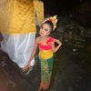 putri4.5_5