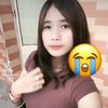 aly.yaa18