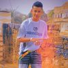 mohamed.hani4246