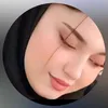 user6195199017777