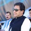 khan_ka_tiger0