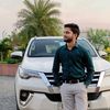 bilal.rajpoot4785uk