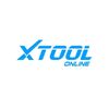 xtool00005
