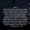 tnha.qadin._090