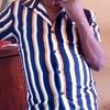 user6760829626322