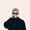 livewallpaper505