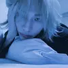 justanotherstay3