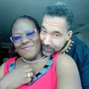 the_bauers2