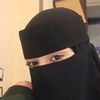 user4919arju