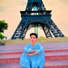 asadshah3184