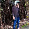 user8248810108746