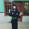 vour_saa86