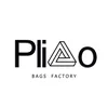 pliao_bagsfactory.vn