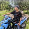 feby_triansya