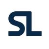 angelsl41