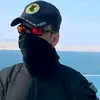 احمد ابن ذهبيه